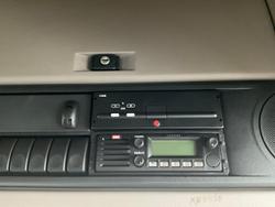 2020 DAF Xf-105 510 Full Kw Service A Maint Hist 70Bd $72300+Gst DAF XF 105-510 BIG CAB MAROON