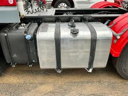 2020 DAF Xf-105 510 Full Kw Service A Maint Hist 70Bd $72300+Gst DAF XF 105-510 BIG CAB MAROON