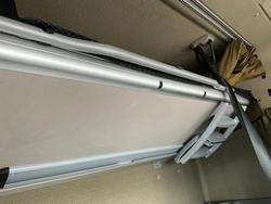 2020 DAF Xf-105 510 Full Kw Service A Maint Hist 70Bd $72300+Gst DAF XF 105-510 BIG CAB MAROON