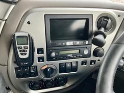 2020 DAF Xf-105 510 Full Kw Service A Maint Hist 70Bd $72300+Gst DAF XF 105-510 BIG CAB MAROON