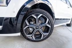 2024 Kia
Niro HEV GT-Line