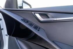 2024 Kia
Niro HEV GT-Line