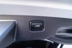 2024 Kia
Niro HEV GT-Line