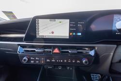 2024 Kia
Niro HEV GT-Line