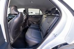 2024 Kia
Niro HEV GT-Line