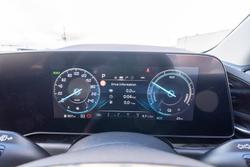 2024 Kia
Niro HEV GT-Line