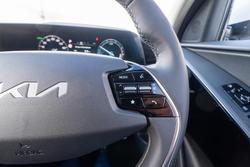 2024 Kia
Niro HEV GT-Line