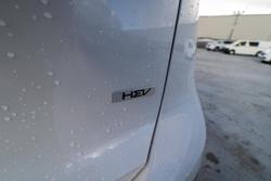 2024 Kia
Niro HEV GT-Line