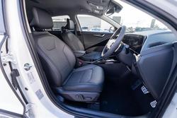 2024 Kia
Niro HEV GT-Line