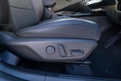 2024 Kia
Niro HEV GT-Line