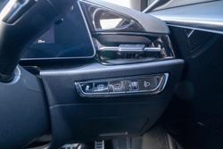 2024 Kia
Niro HEV GT-Line