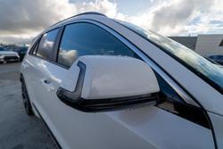 2024 Kia
Niro HEV GT-Line