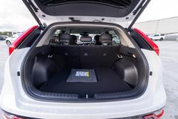 2024 Kia
Niro HEV GT-Line