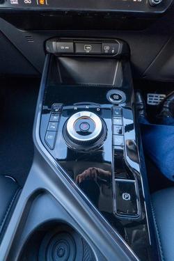 2024 Kia
Niro HEV GT-Line