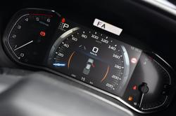 2024 Isuzu
D-MAX LS-U