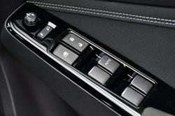 2024 Isuzu
D-MAX LS-U