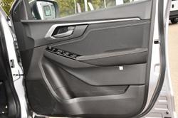 2024 Isuzu
D-MAX LS-U
