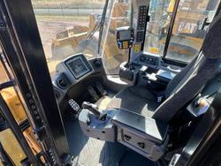 2012 Caterpillar 966K