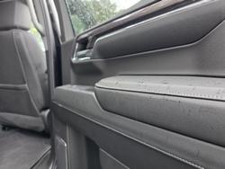 2024 Chevrolet Silverado 1500 LTZ Premium W/Tech Pack