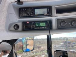 2022 New Holland T6050p