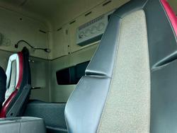 2018 Volvo Fm540 Globetrotter Full Hist Exc Spec See Cond $141000+Gst FM 540 GLOBETROTTER WHITE