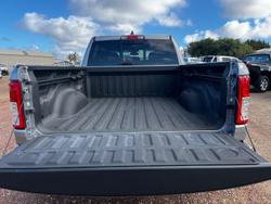 2023 RAM
1500 Big Horn
