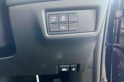 2025 Mazda CX-5 G25 Touring