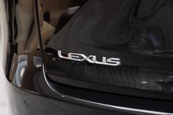 2019 Lexus NX300 Sports Luxury 2.0L Turbo Automatic Wagon