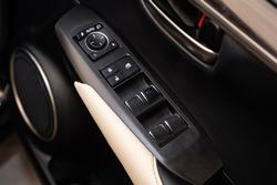 2019 Lexus NX300 Sports Luxury 2.0L Turbo Automatic Wagon