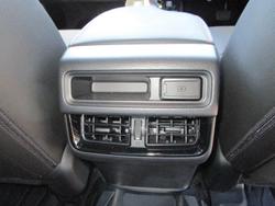 2024 Isuzu
                D-MAX X-TERRAIN