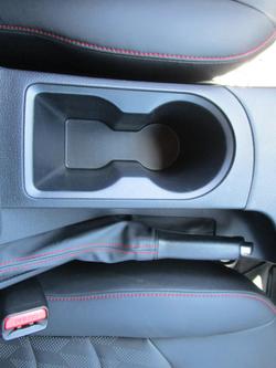 2024 Isuzu
                D-MAX X-TERRAIN