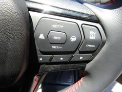 2024 Isuzu
                D-MAX X-TERRAIN