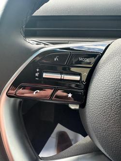 2024 Hyundai
                STARIA LOAD