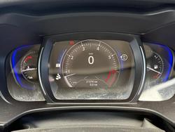 2023 Renault Koleos Intens