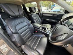 2023 Renault Koleos Intens