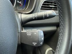 2023 Renault Koleos Intens