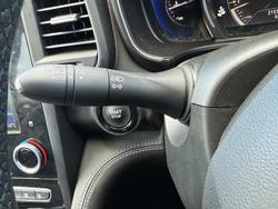 2023 Renault Koleos Intens