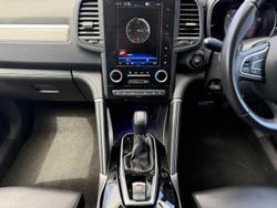 2023 Renault Koleos Intens