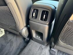 2024 Hyundai
Tucson Elite