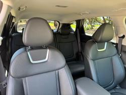 2024 Hyundai
Tucson Elite