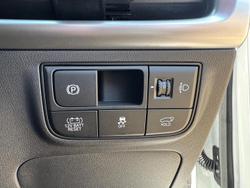 2024 Hyundai
Tucson Elite