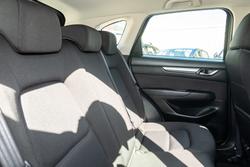 2022 Mazda CX-5 G20 Maxx