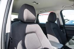 2022 Mazda CX-5 G20 Maxx