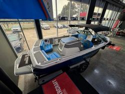 2021 MasterCraft PROSTAR