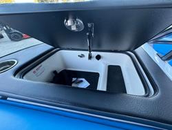 2021 MasterCraft PROSTAR