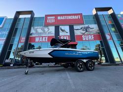 2021 MasterCraft PROSTAR