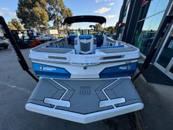 2021 MasterCraft PROSTAR