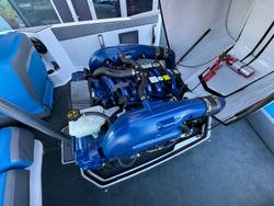 2021 MasterCraft PROSTAR