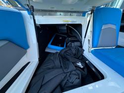 2021 MasterCraft PROSTAR