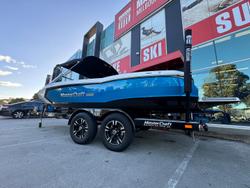 2021 MasterCraft PROSTAR